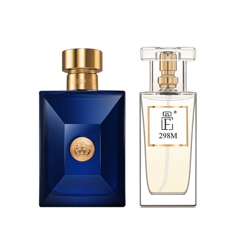298m-versace-dylan-blue